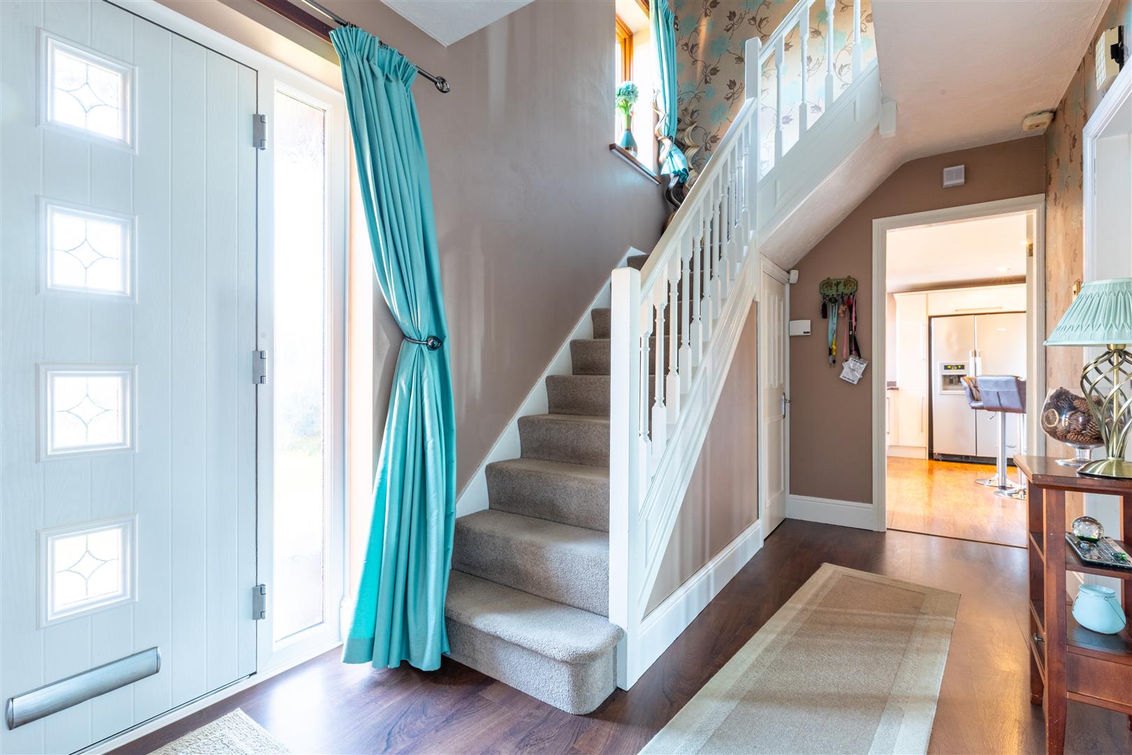 House for Sale Highgrove, Messingham